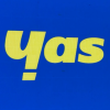 Nafasi ya kazi :- Data Transformation Manager  job at Yas September 2026